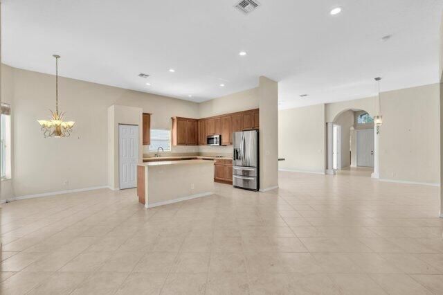 9587 Positano Way, Lake Worth, FL 33467