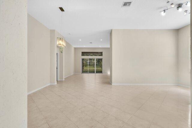 9587 Positano Way, Lake Worth, FL 33467