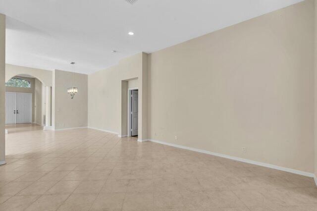 9587 Positano Way, Lake Worth, FL 33467