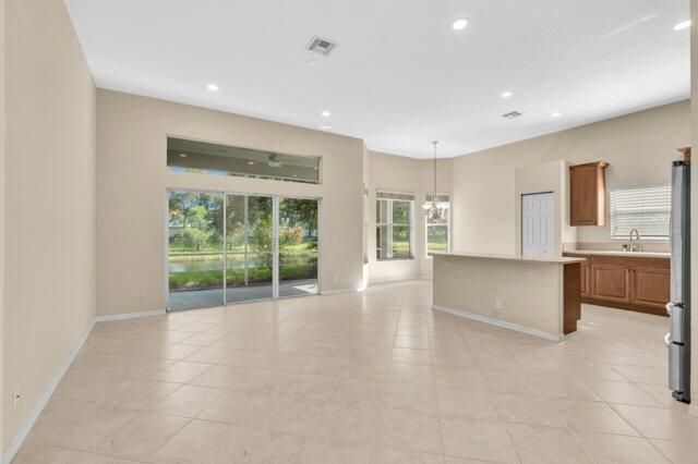9587 Positano Way, Lake Worth, FL 33467