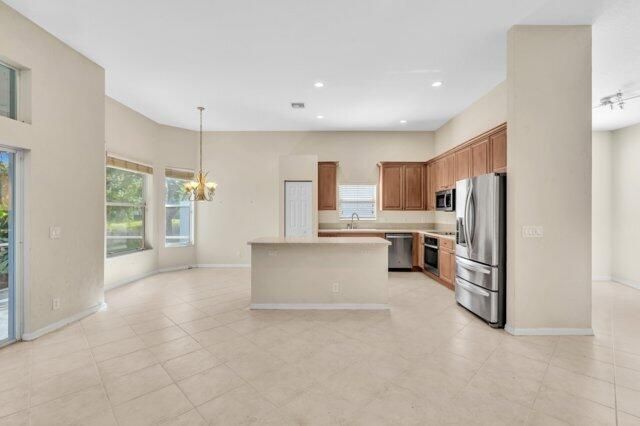 9587 Positano Way, Lake Worth, FL 33467