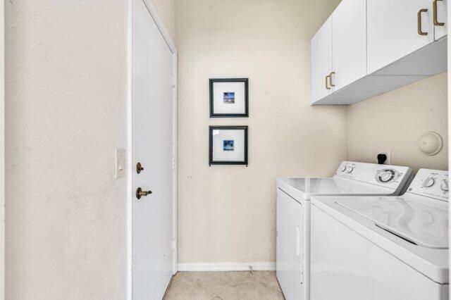 9587 Positano Way, Lake Worth, FL 33467