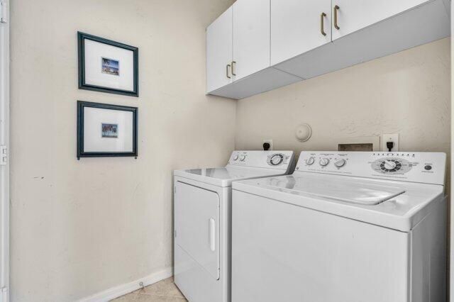 9587 Positano Way, Lake Worth, FL 33467