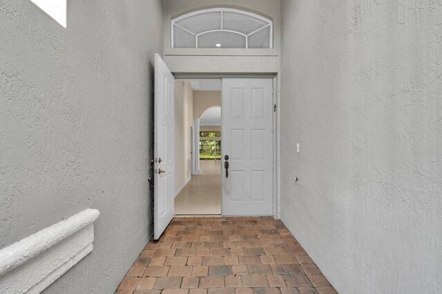 9587 Positano Way, Lake Worth, FL 33467