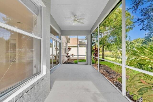 9587 Positano Way, Lake Worth, FL 33467