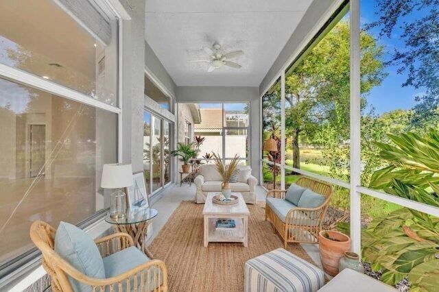 9587 Positano Way, Lake Worth, FL 33467