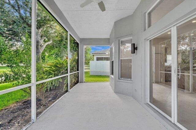 9587 Positano Way, Lake Worth, FL 33467