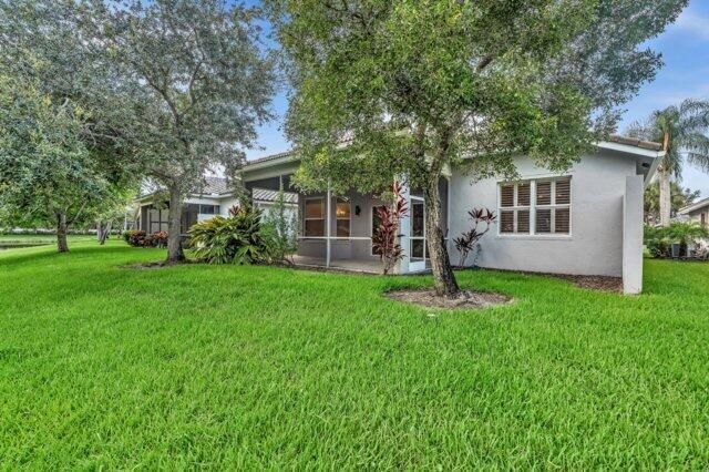 9587 Positano Way, Lake Worth, FL 33467