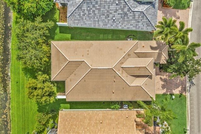 9587 Positano Way, Lake Worth, FL 33467