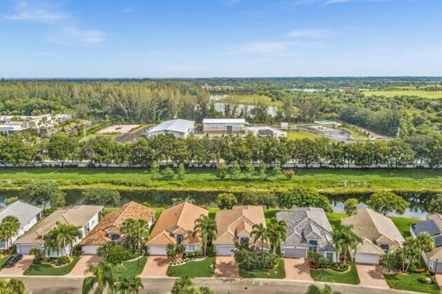 9587 Positano Way, Lake Worth, FL 33467