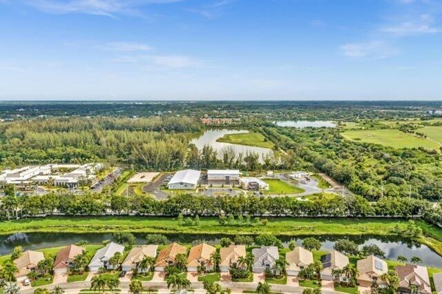 9587 Positano Way, Lake Worth, FL 33467