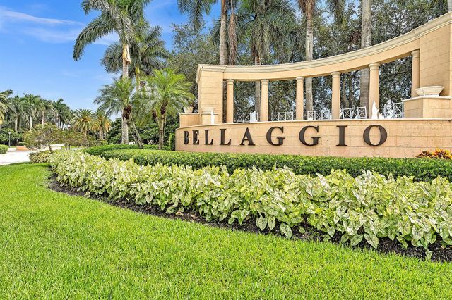 9587 Positano Way, Lake Worth, FL 33467