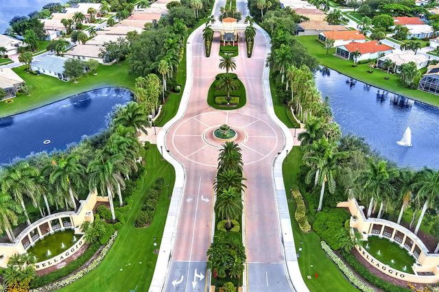 9587 Positano Way, Lake Worth, FL 33467