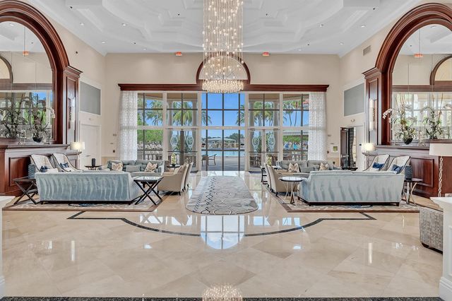 9587 Positano Way, Lake Worth, FL 33467