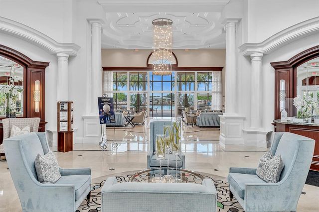 9587 Positano Way, Lake Worth, FL 33467