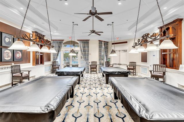 9587 Positano Way, Lake Worth, FL 33467