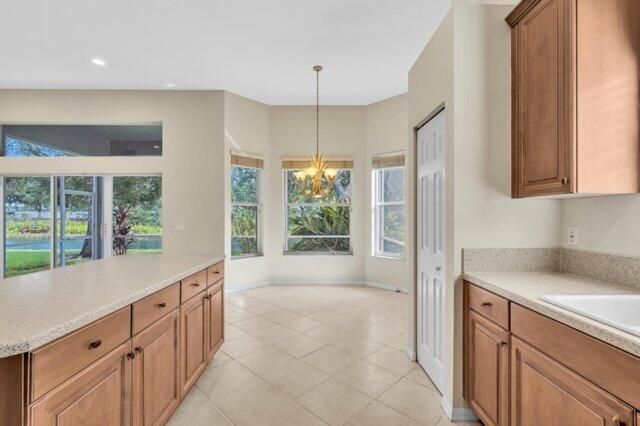 9587 Positano Way, Lake Worth, FL 33467