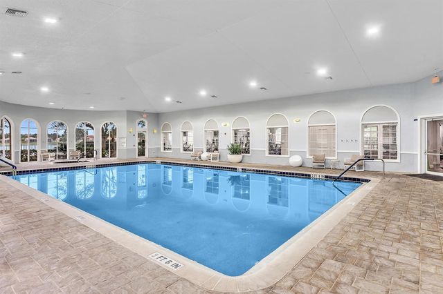 9587 Positano Way, Lake Worth, FL 33467