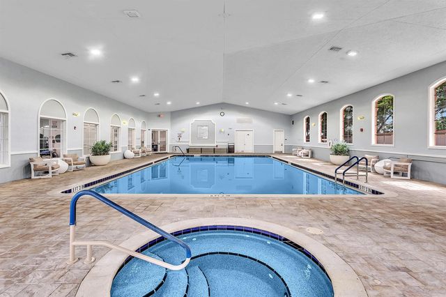 9587 Positano Way, Lake Worth, FL 33467