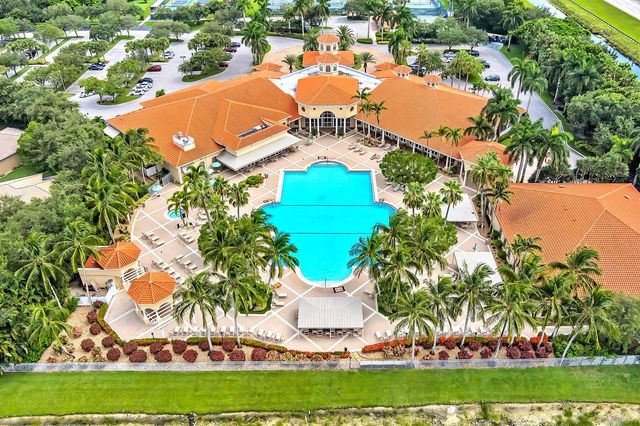 9587 Positano Way, Lake Worth, FL 33467