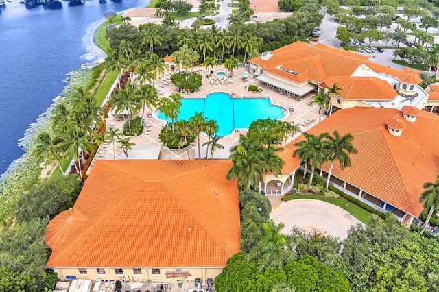 9587 Positano Way, Lake Worth, FL 33467