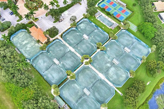9587 Positano Way, Lake Worth, FL 33467
