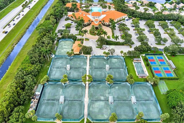 9587 Positano Way, Lake Worth, FL 33467