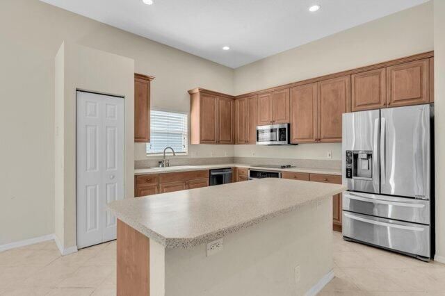 9587 Positano Way, Lake Worth, FL 33467