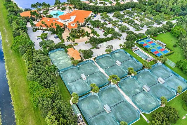9587 Positano Way, Lake Worth, FL 33467