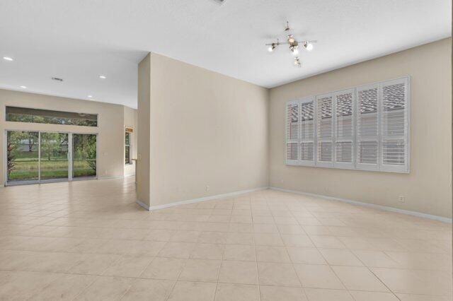 9587 Positano Way, Lake Worth, FL 33467
