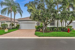 9587 Positano Way, Lake Worth, FL 33467