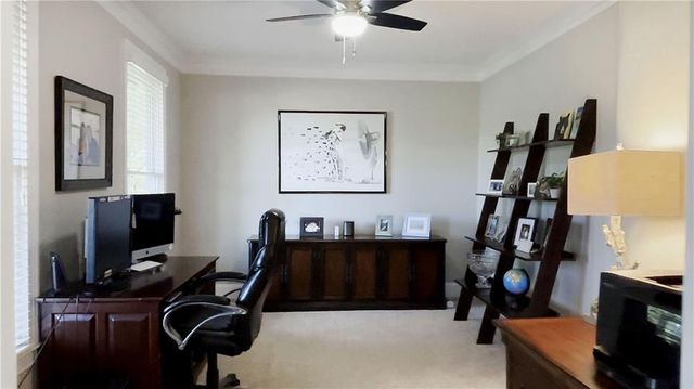 353 Old Tennessee NE Highway, White, GA 30184