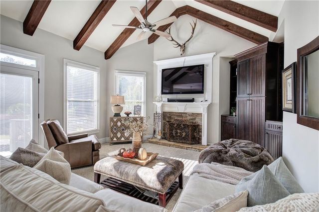 353 Old Tennessee NE Highway, White, GA 30184