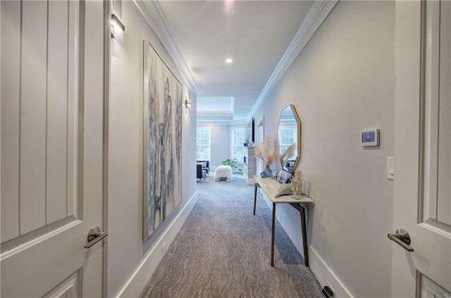 353 Old Tennessee NE Highway, White, GA 30184