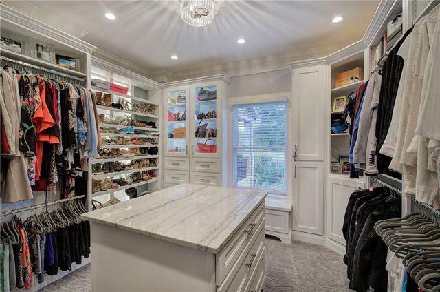 353 Old Tennessee NE Highway, White, GA 30184