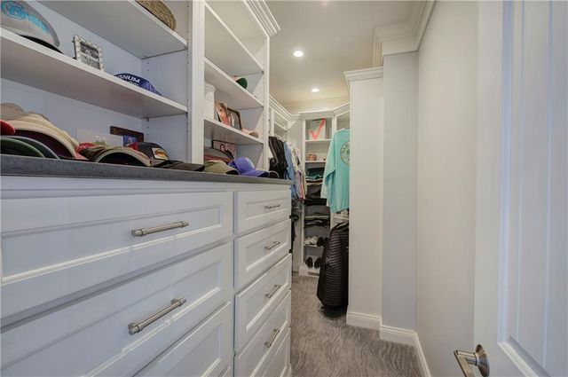 353 Old Tennessee NE Highway, White, GA 30184