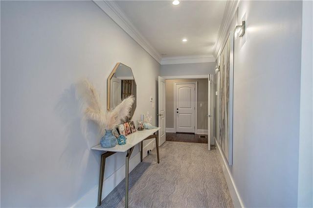 353 Old Tennessee NE Highway, White, GA 30184