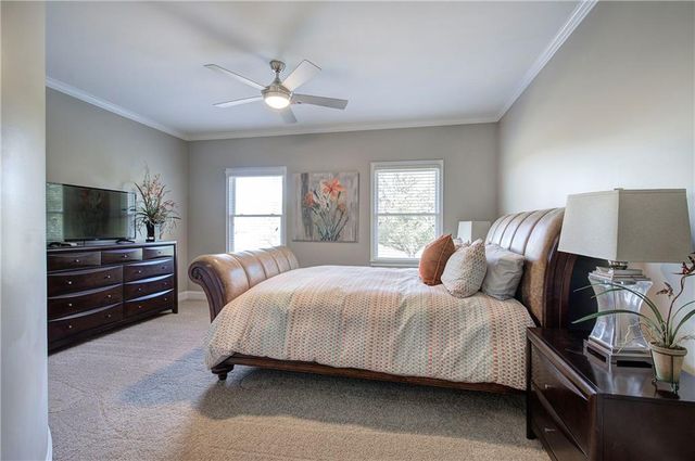 353 Old Tennessee NE Highway, White, GA 30184