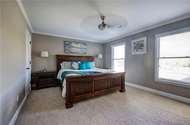 353 Old Tennessee NE Highway, White, GA 30184