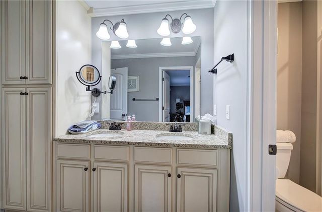 353 Old Tennessee NE Highway, White, GA 30184