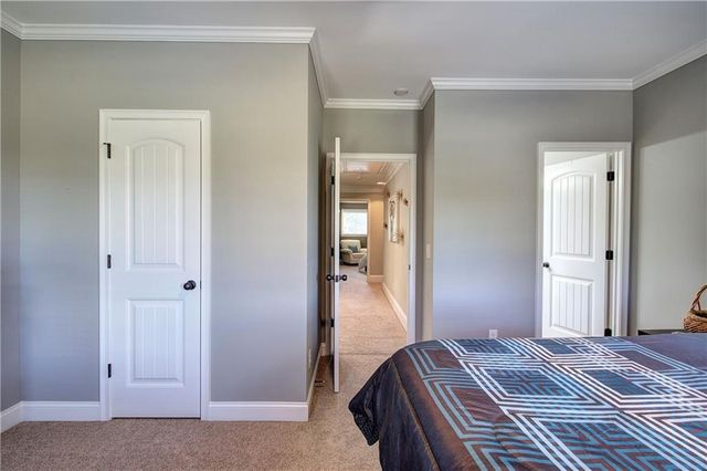 353 Old Tennessee NE Highway, White, GA 30184