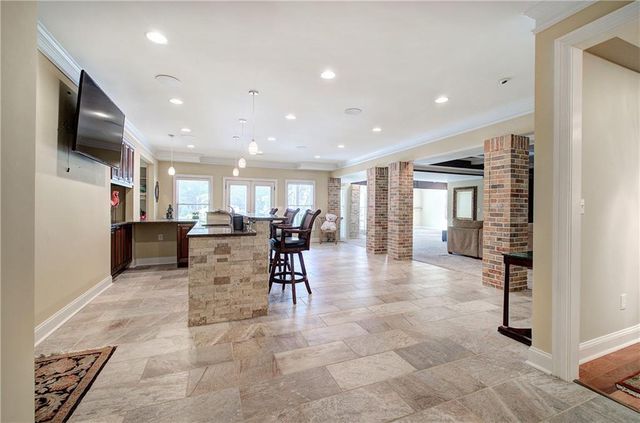 353 Old Tennessee NE Highway, White, GA 30184