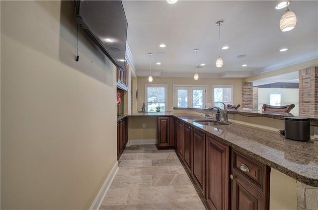 353 Old Tennessee NE Highway, White, GA 30184