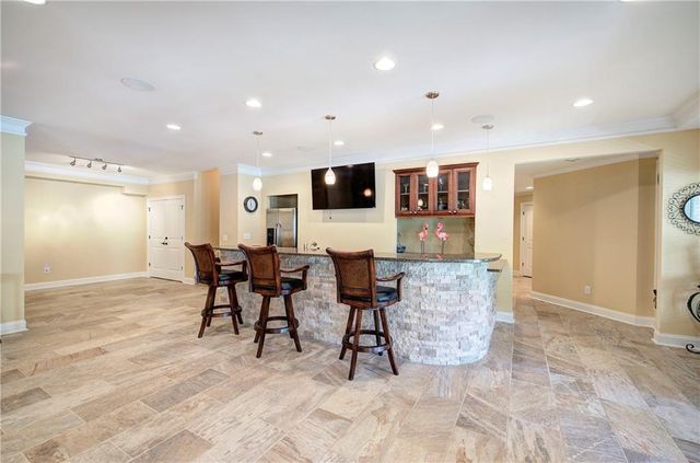 353 Old Tennessee NE Highway, White, GA 30184