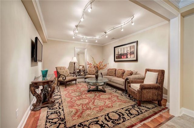 353 Old Tennessee NE Highway, White, GA 30184