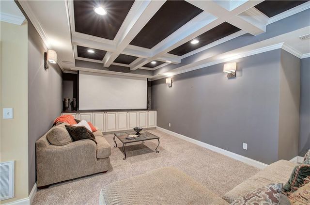 353 Old Tennessee NE Highway, White, GA 30184