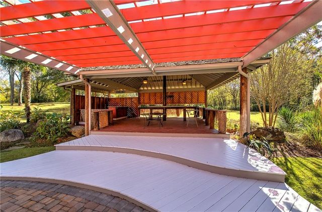 353 Old Tennessee NE Highway, White, GA 30184