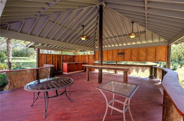 353 Old Tennessee NE Highway, White, GA 30184