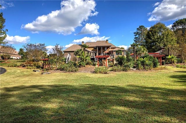 353 Old Tennessee NE Highway, White, GA 30184