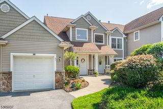 63 Bourne Ci, Hardyston Twp., NJ 07419